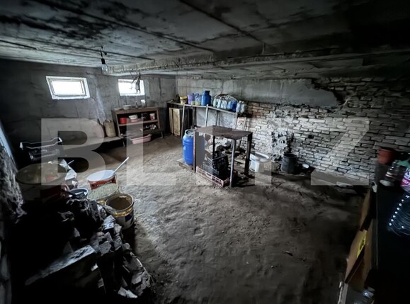 Casa de vânzare 6 camere Brestei - 144985CV | BLITZ Craiova | Poza11