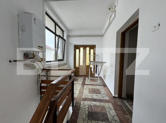 Casa de vânzare 6 camere Brestei - 144985CV | BLITZ Craiova | Poza6