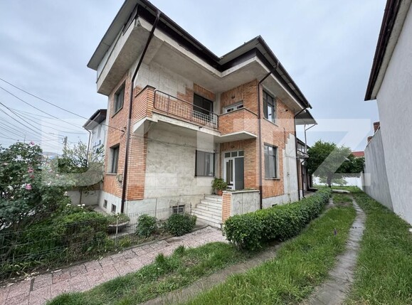 Casa de vânzare 6 camere Brestei - 144985CV | BLITZ Craiova | Poza1