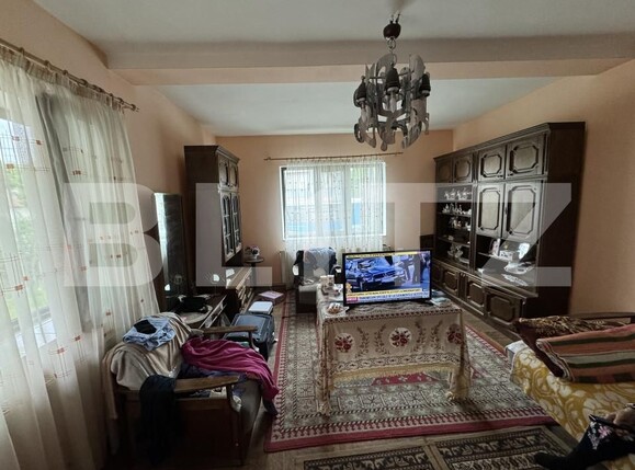 Casa de vânzare 6 camere Brestei - 144985CV | BLITZ Craiova | Poza3