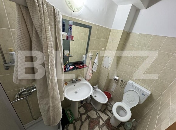 Casa de vânzare 6 camere Brestei - 144985CV | BLITZ Craiova | Poza8
