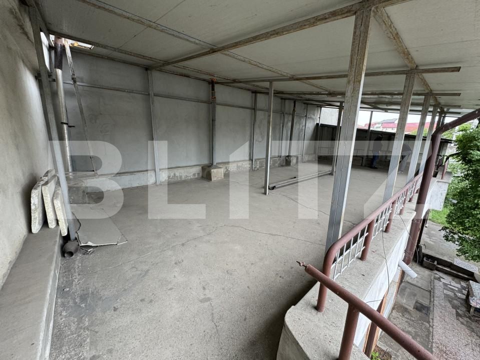 Casa de vânzare 6 camere Brestei - 144985CV | BLITZ Craiova | Poza7