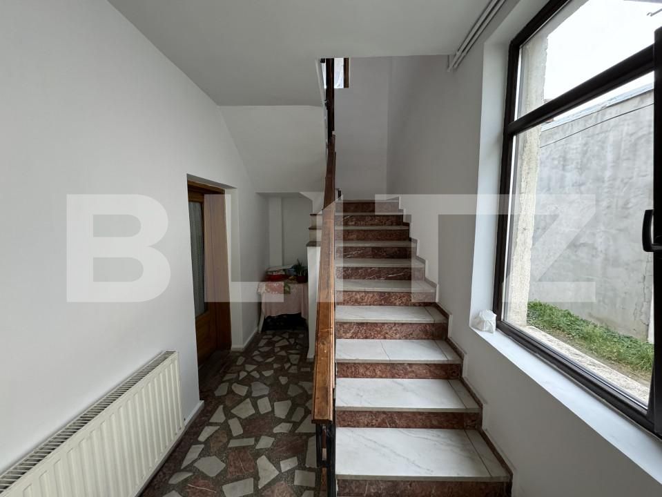 Casa de vânzare 6 camere Brestei - 144985CV | BLITZ Craiova | Poza5