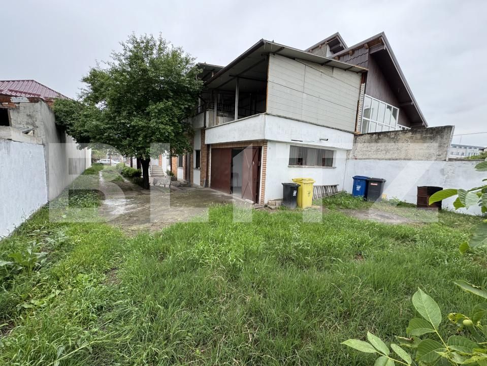 Casa de vânzare 6 camere Brestei - 144985CV | BLITZ Craiova | Poza12