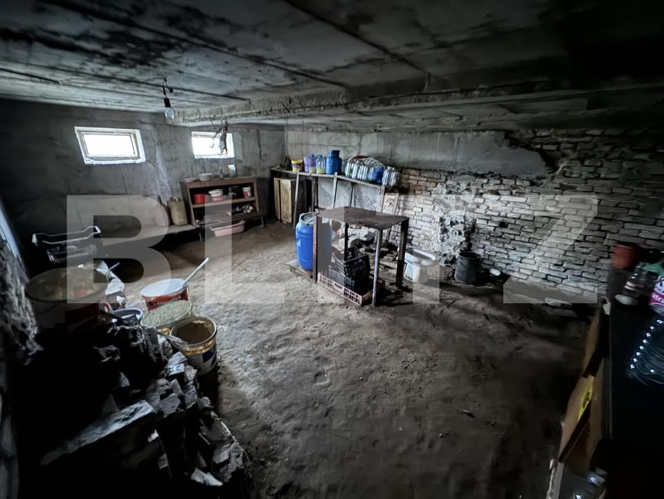 Casa de vânzare 6 camere Brestei - 144985CV | BLITZ Craiova | Poza11