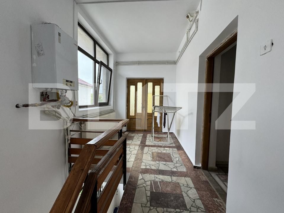Casa de vânzare 6 camere Brestei - 144985CV | BLITZ Craiova | Poza6