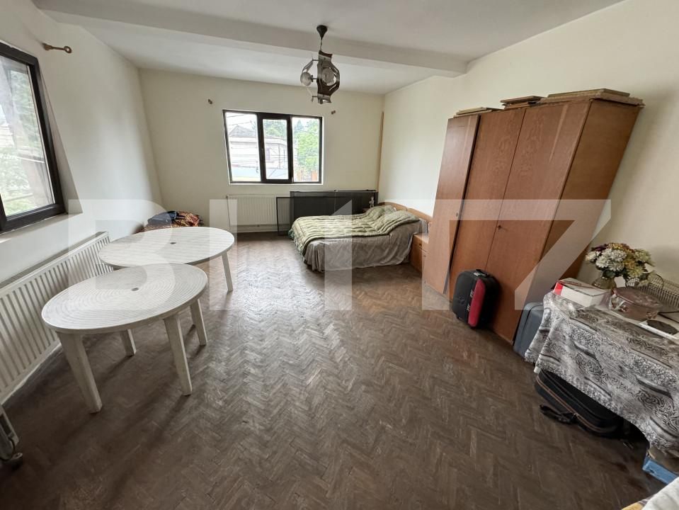 Casa de vânzare 6 camere Brestei - 144985CV | BLITZ Craiova | Poza2
