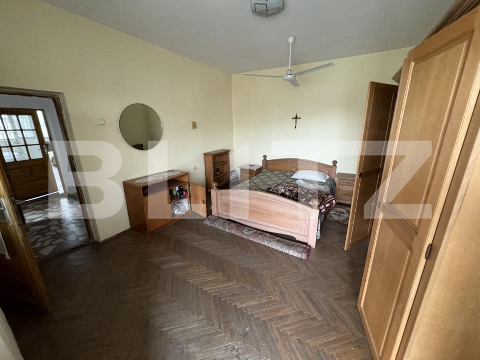 Casa de vânzare 6 camere Brestei - 144985CV | BLITZ Craiova | Poza4
