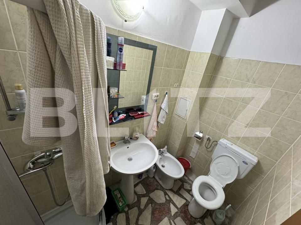 Casa de vânzare 6 camere Brestei - 144985CV | BLITZ Craiova | Poza8