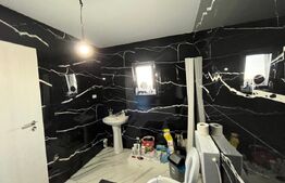 Casa pe parter 215 mp zona Tancodrom , cu 818 mp de teren.