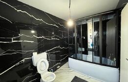 Casa pe parter 215 mp zona Tancodrom , cu 818 mp de teren.