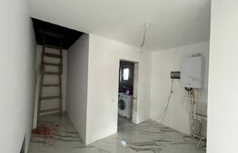 Casa pe parter 215 mp zona Tancodrom , cu 818 mp de teren.