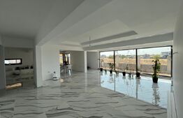 Casa pe parter 215 mp zona Tancodrom , cu 818 mp de teren.