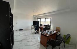 Casa pe parter 215 mp zona Tancodrom , cu 818 mp de teren.