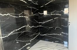 Casa pe parter 215 mp zona Tancodrom , cu 818 mp de teren.