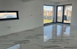 Casa pe parter 215 mp zona Tancodrom , cu 818 mp de teren.