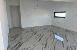 Casa pe parter 215 mp zona Tancodrom , cu 818 mp de teren.