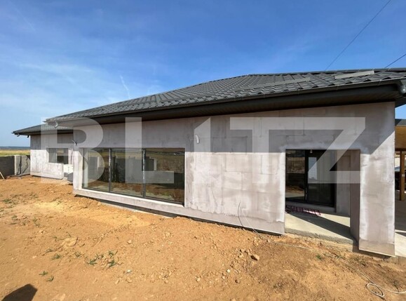 Casa de vânzare 4 camere Simnicu de Sus  - 145331CV | BLITZ Craiova | Poza4