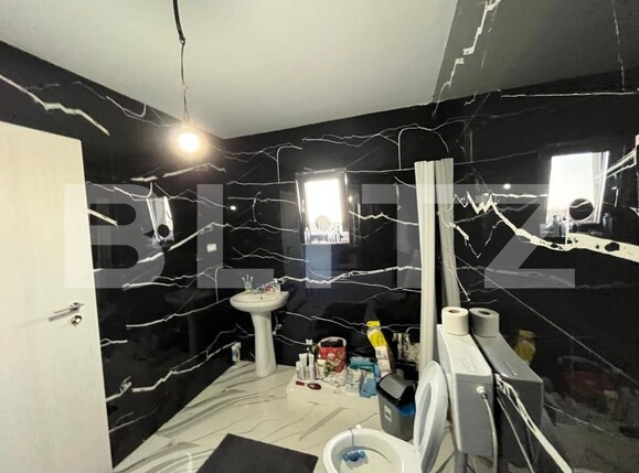 Casa de vânzare 4 camere Simnicu de Sus  - 145331CV | BLITZ Craiova | Poza13