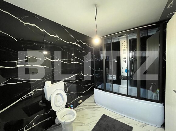 Casa de vânzare 4 camere Simnicu de Sus  - 145331CV | BLITZ Craiova | Poza14