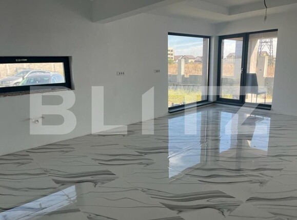 Casa de vânzare 4 camere Simnicu de Sus  - 145331CV | BLITZ Craiova | Poza9