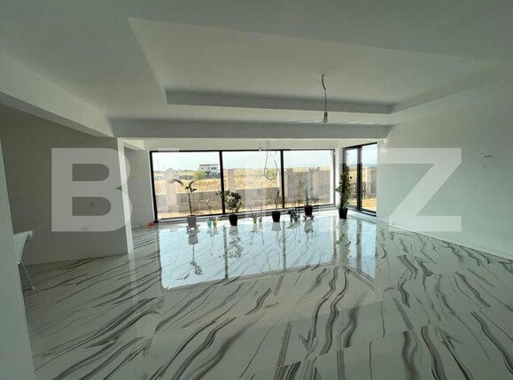 Casa de vânzare 4 camere Simnicu de Sus  - 145331CV | BLITZ Craiova | Poza6