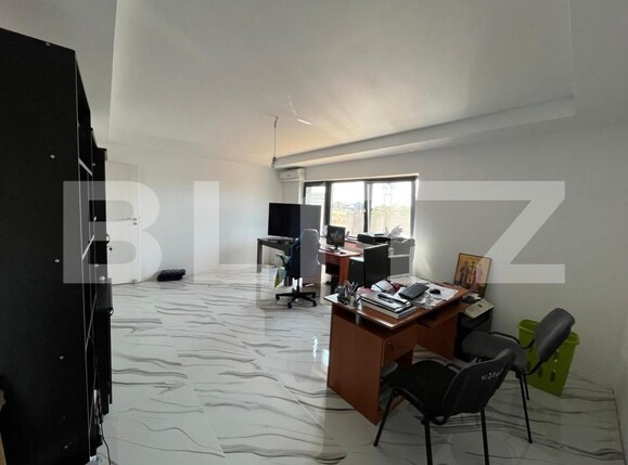 Casa de vânzare 4 camere Simnicu de Sus  - 145331CV | BLITZ Craiova | Poza11