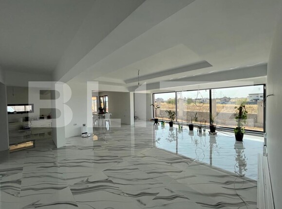 Casa de vânzare 4 camere Simnicu de Sus  - 145331CV | BLITZ Craiova | Poza5