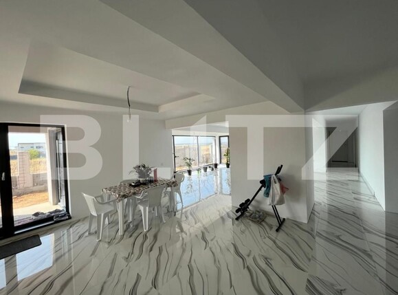 Casa de vânzare 4 camere Simnicu de Sus  - 145331CV | BLITZ Craiova | Poza7