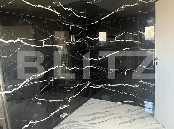 Casa de vânzare 4 camere Simnicu de Sus  - 145331CV | BLITZ Craiova | Poza12