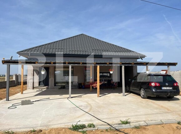 Casa de vânzare 4 camere Simnicu de Sus  - 145331CV | BLITZ Craiova | Poza2