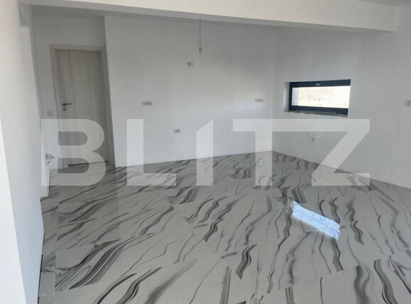 Casa de vânzare 4 camere Simnicu de Sus  - 145331CV | BLITZ Craiova | Poza8