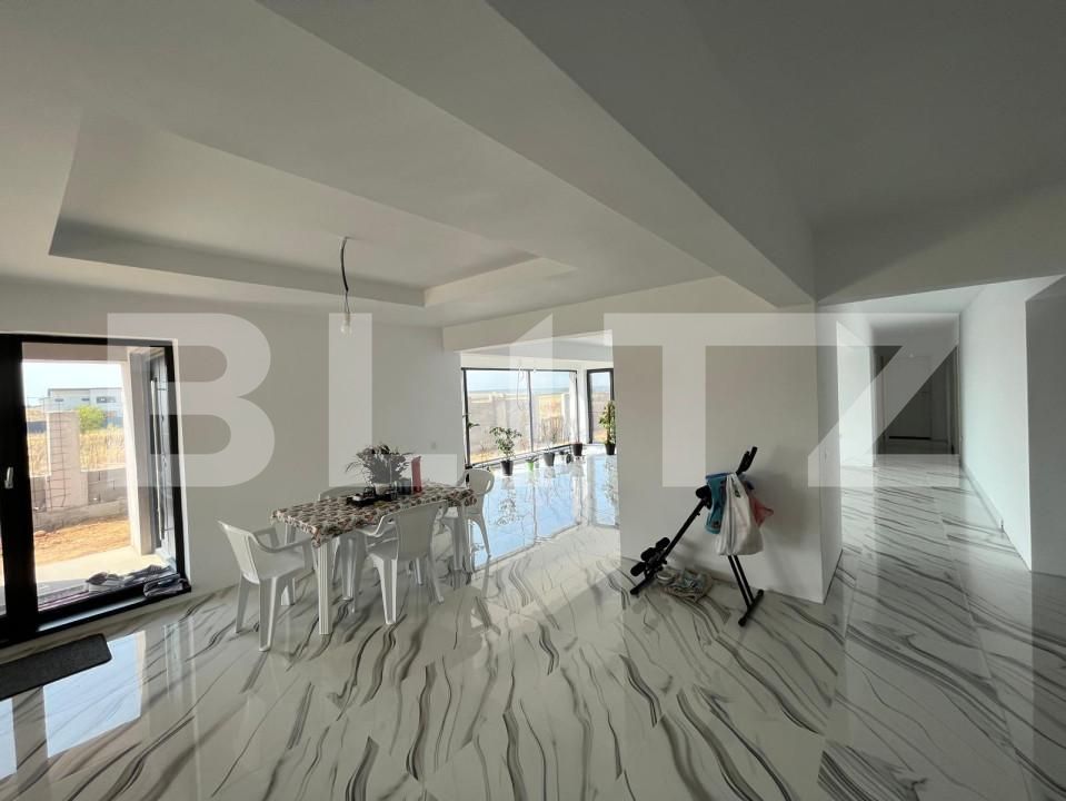 Casa de vânzare 4 camere Simnicu de Sus  - 145331CV | BLITZ Craiova | Poza7