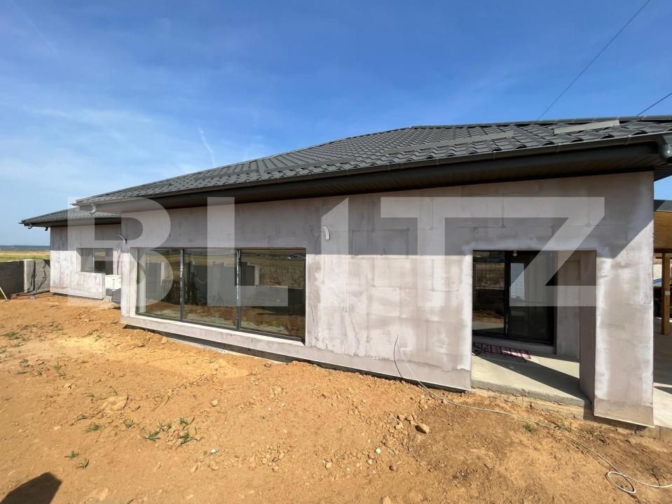 Casa de vânzare 4 camere Simnicu de Sus  - 145331CV | BLITZ Craiova | Poza4