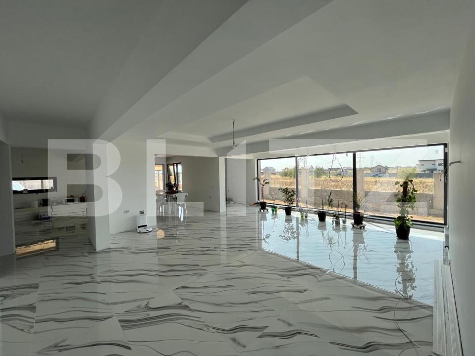 Casa de vânzare 4 camere Simnicu de Sus  - 145331CV | BLITZ Craiova | Poza5