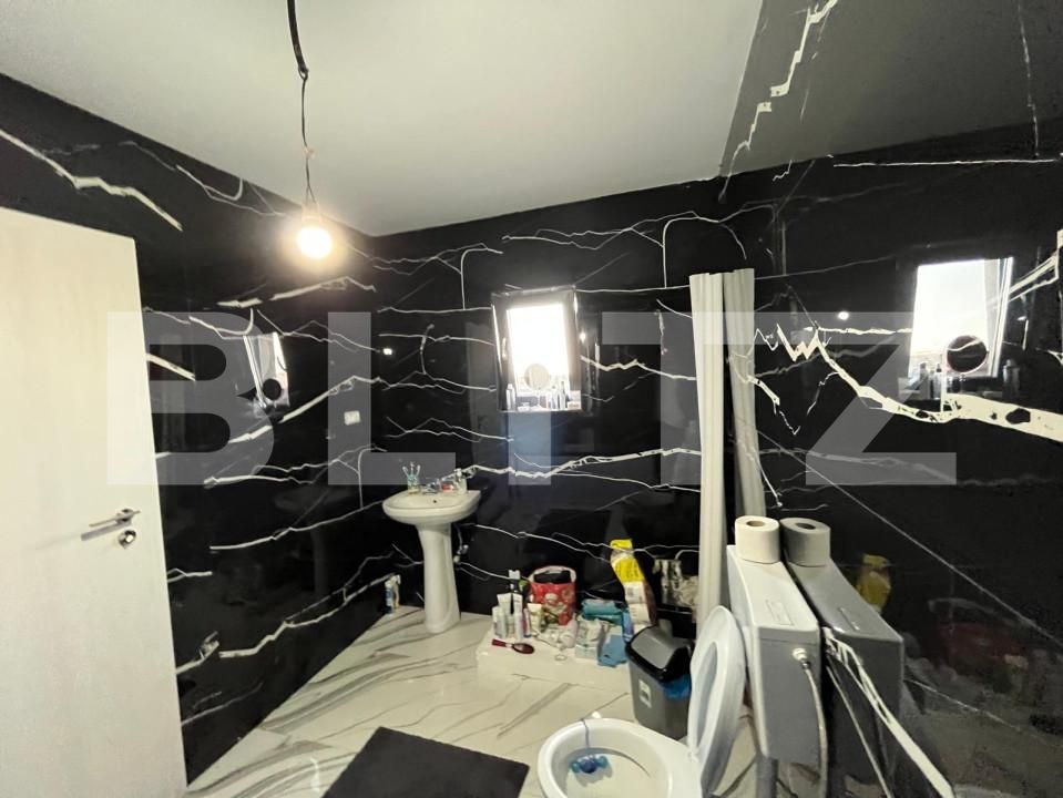 Casa de vânzare 4 camere Simnicu de Sus  - 145331CV | BLITZ Craiova | Poza13