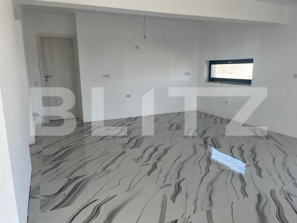 Casa de vânzare 4 camere Simnicu de Sus  - 145331CV | BLITZ Craiova | Poza8