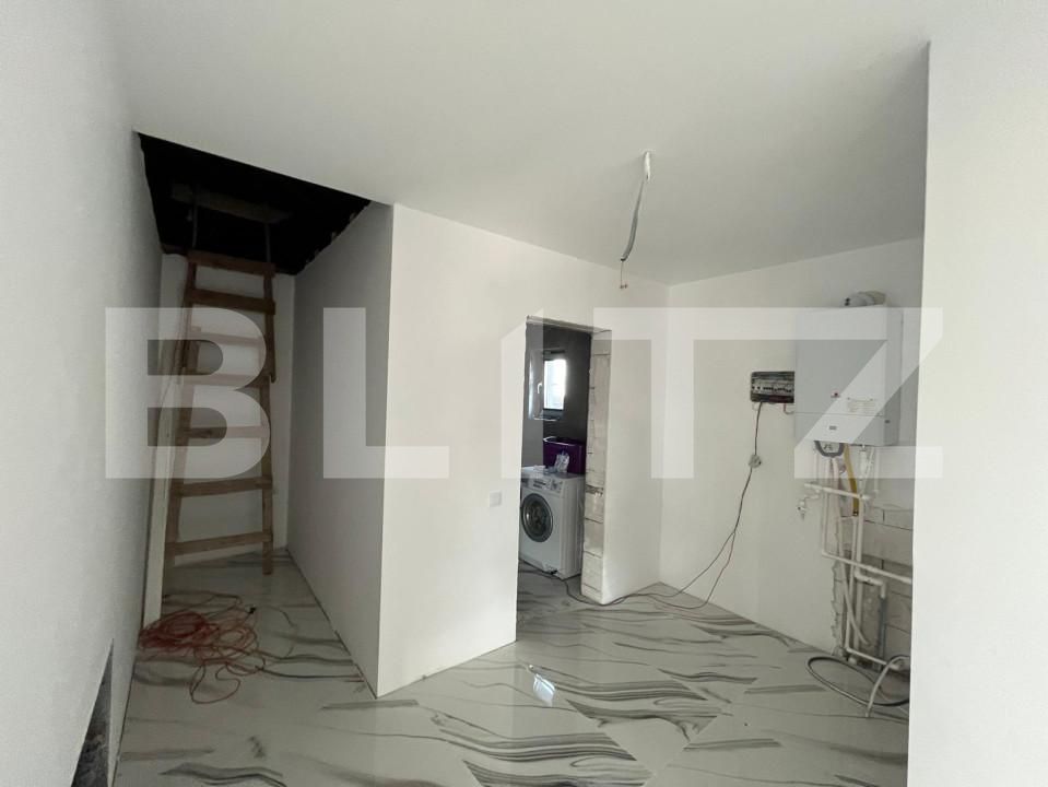 Casa de vânzare 4 camere Simnicu de Sus  - 145331CV | BLITZ Craiova | Poza10