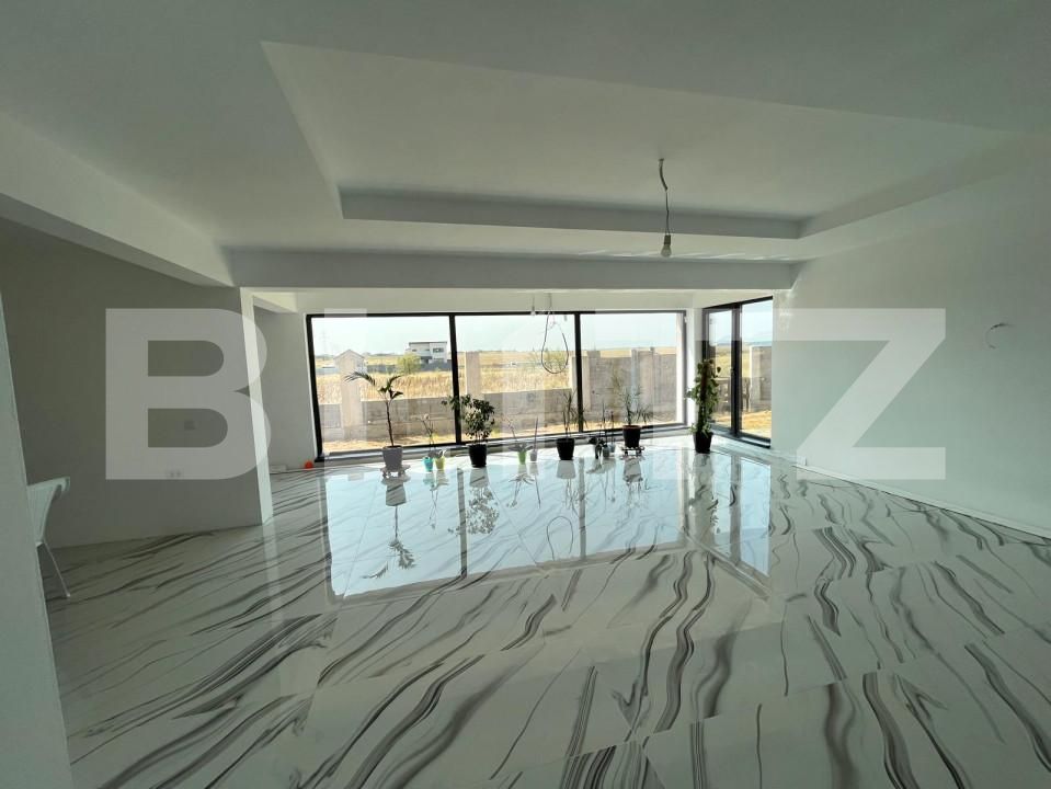 Casa de vânzare 4 camere Simnicu de Sus  - 145331CV | BLITZ Craiova | Poza6