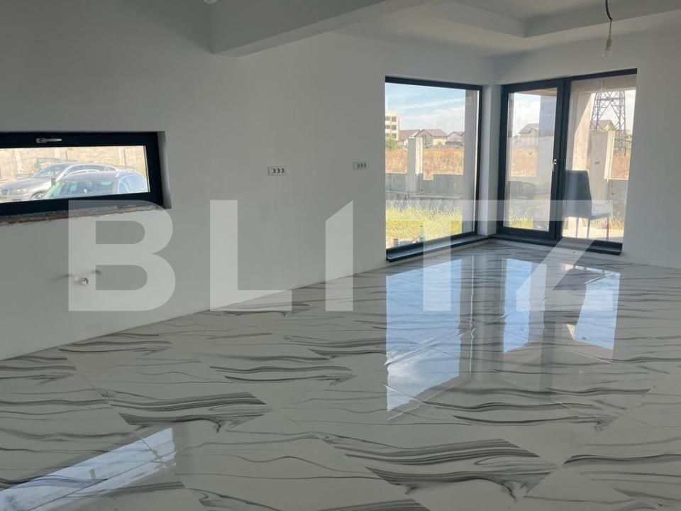 Casa de vânzare 4 camere Simnicu de Sus  - 145331CV | BLITZ Craiova | Poza9