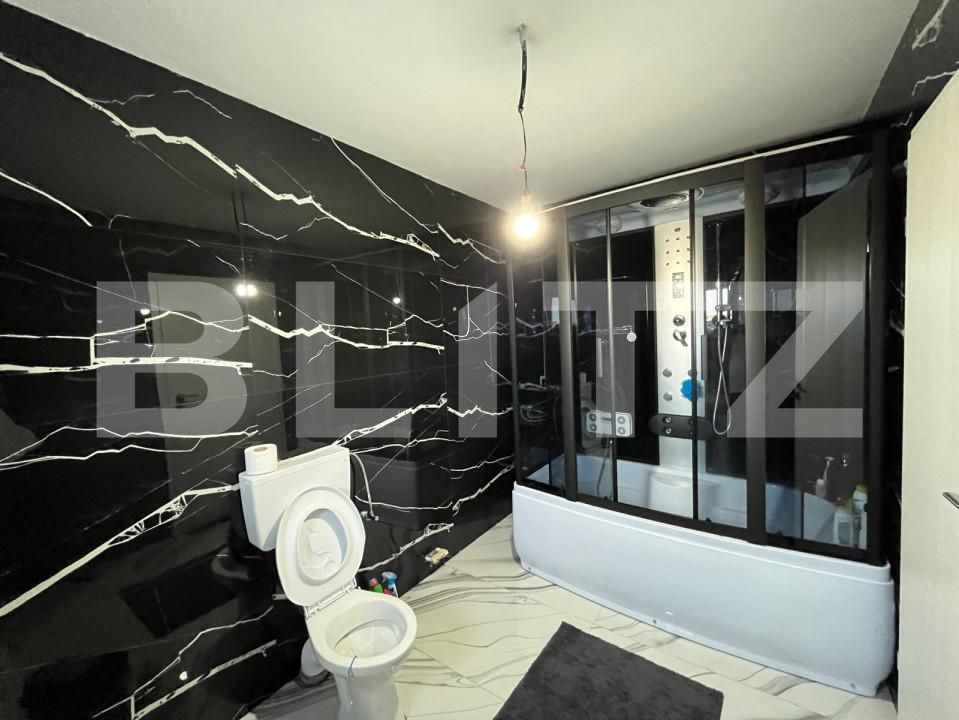 Casa de vânzare 4 camere Simnicu de Sus  - 145331CV | BLITZ Craiova | Poza14