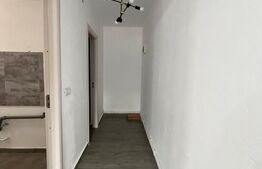 Garsonieră, 42 mp, zona centrala 