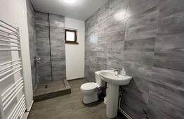 Garsonieră, 42 mp, zona centrala 