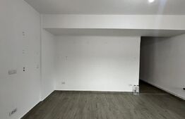 Garsonieră, 42 mp, zona centrala 