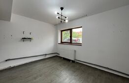 Garsonieră, 42 mp, zona centrala 