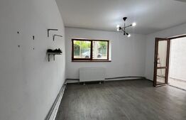 Garsonieră, 42 mp, zona centrala 