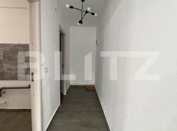 Garsonieră de închiriat Central - 145722AI | BLITZ Craiova | Poza4