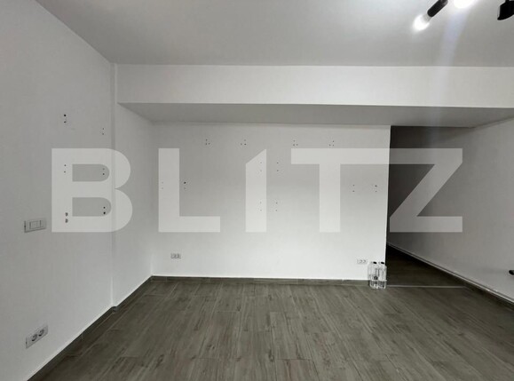Garsonieră de închiriat Central - 145722AI | BLITZ Craiova | Poza3
