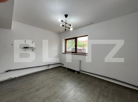 Garsonieră de închiriat Central - 145722AI | BLITZ Craiova | Poza1