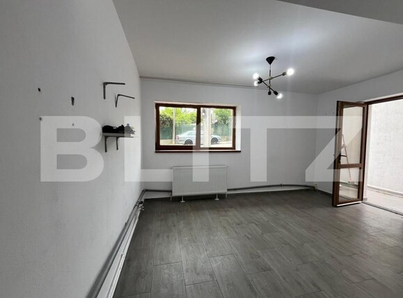 Garsonieră de închiriat Central - 145722AI | BLITZ Craiova | Poza2